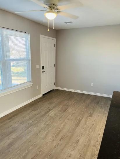 Photo - 310 N Grant Ave