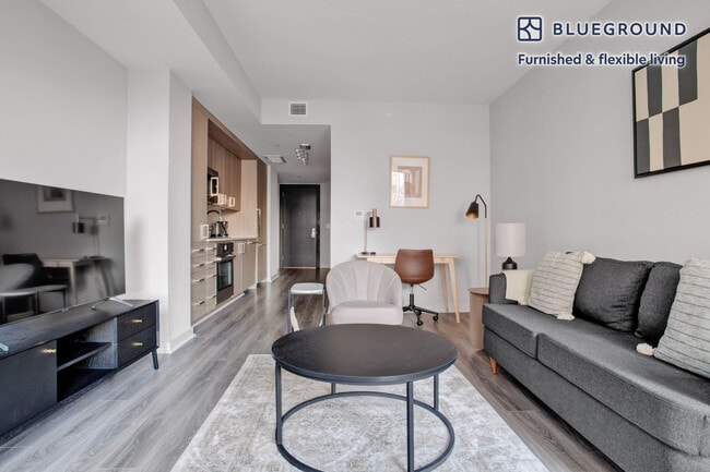 Photo - 100 Commerce Ln Unit FL4-ID421