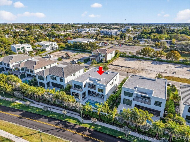 Building Photo - 2232 Delray Rdg Ln