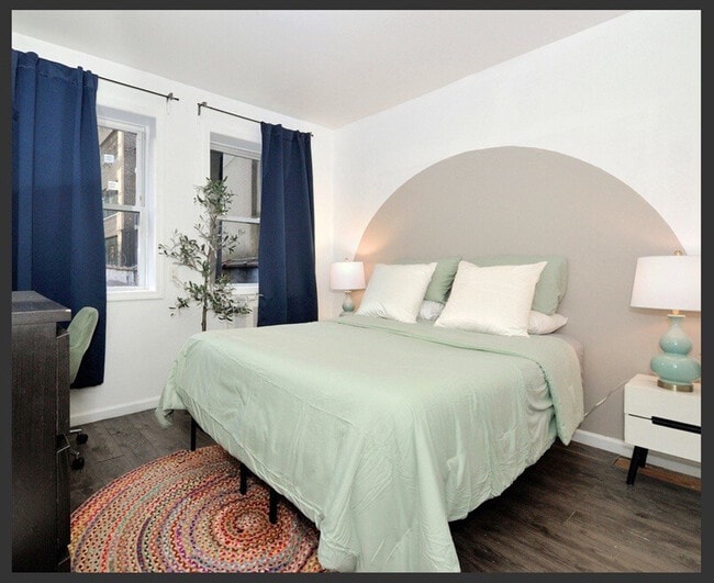 Photo - 476 9th Ave Unidad SI ID1438794P