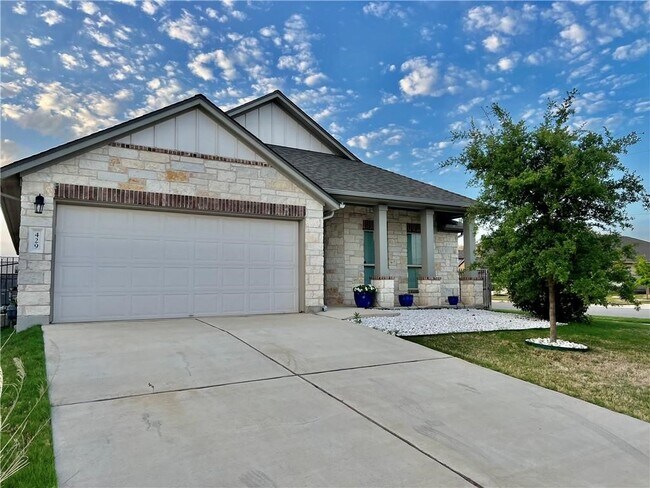 Photo - 429 Lewisville Ln