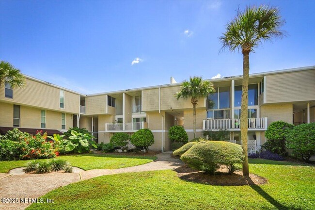 Photo - 901 Ocean Blvd Unit 98