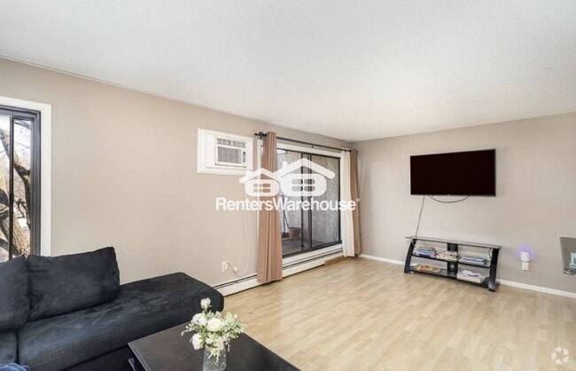 Building Photo - 4110 Rahn Rd Rental