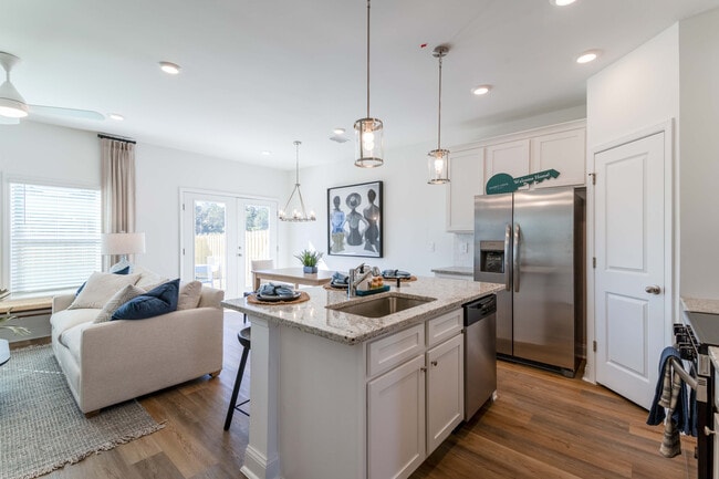 Maret Cove-Unit 149-Benton 3x2.5-2 - Maret Cove