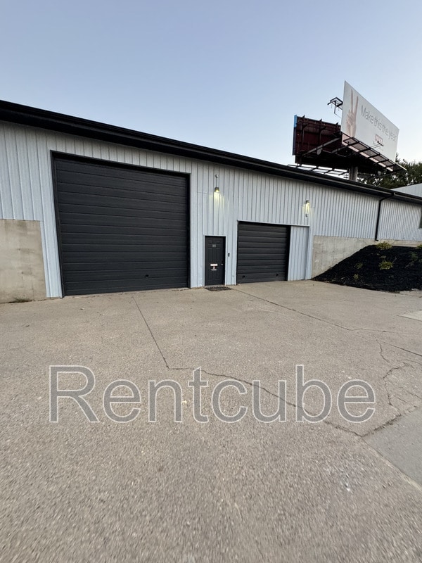 Photo - 1745 John F Kennedy Rd