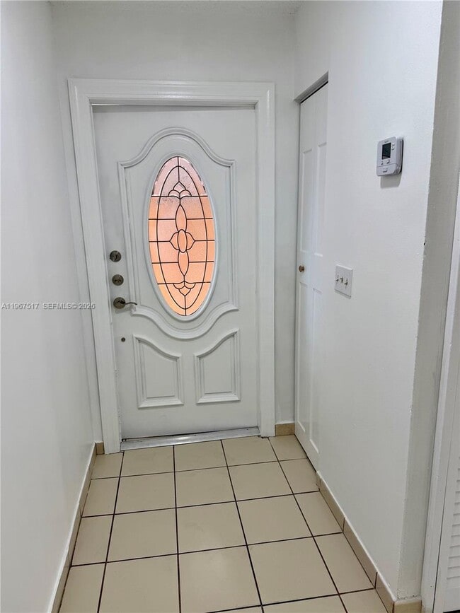 Photo - 5900 W 21st Ct