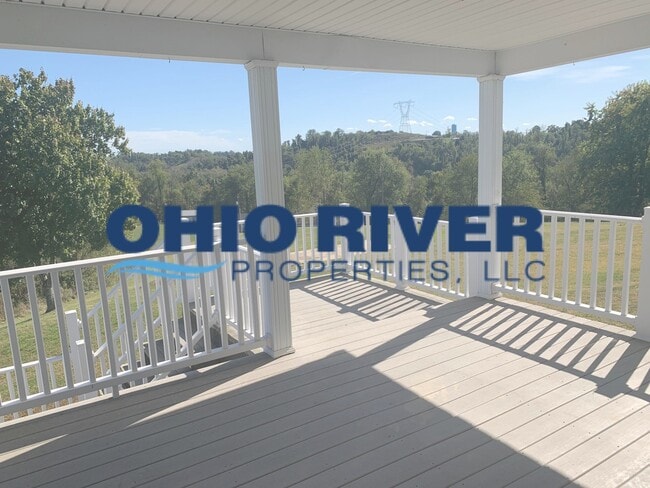 Photo - 52810 Summit Ave