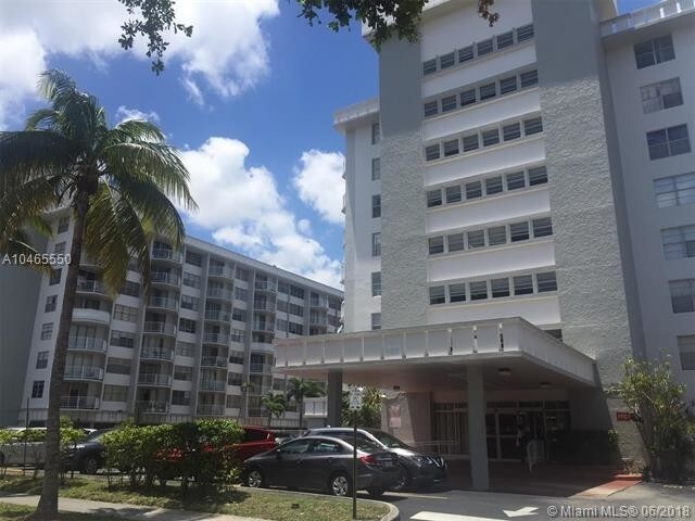 Photo - 16740 NE 9th Ave Condo Unit 207