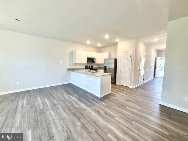 Photo - 141 Caterpillar Dr