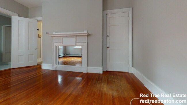 Photo - 61 Dana St Unit 8