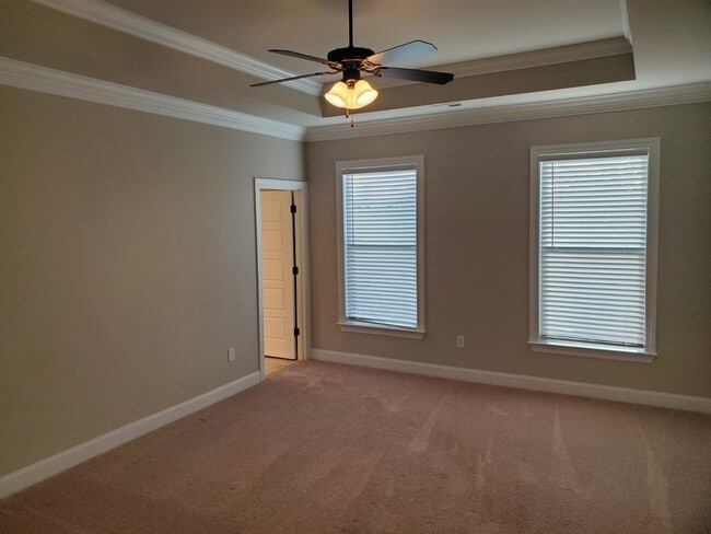 Photo - 102 Elledge Farm Dr