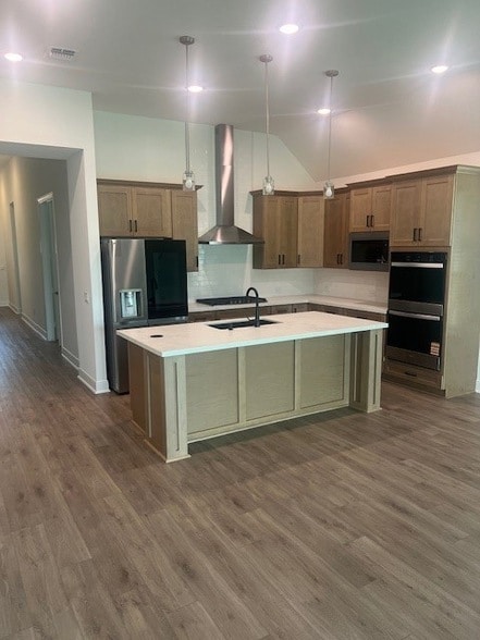 Photo - 6127 Clementine Zest Dr