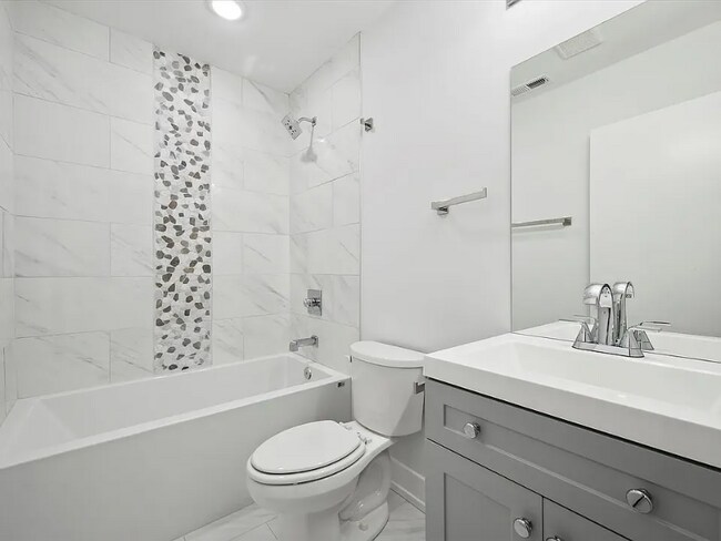Photo - 2107 N Fairhill St Unit 2107 N Fairhill St