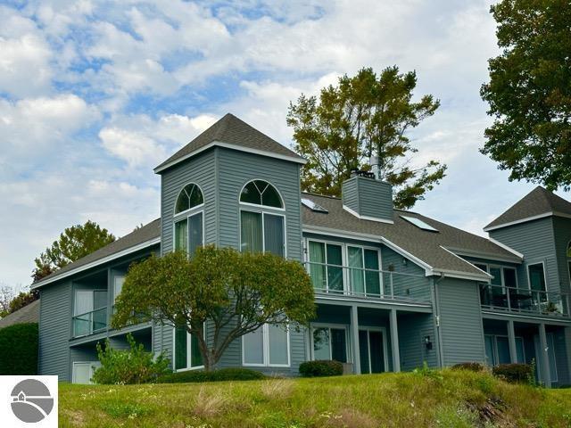 Photo - 776 N Yacht Club Dr