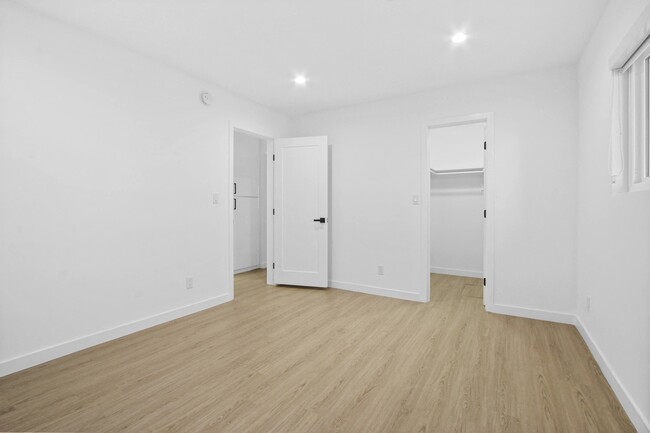 Photo - 12707 Mitchell