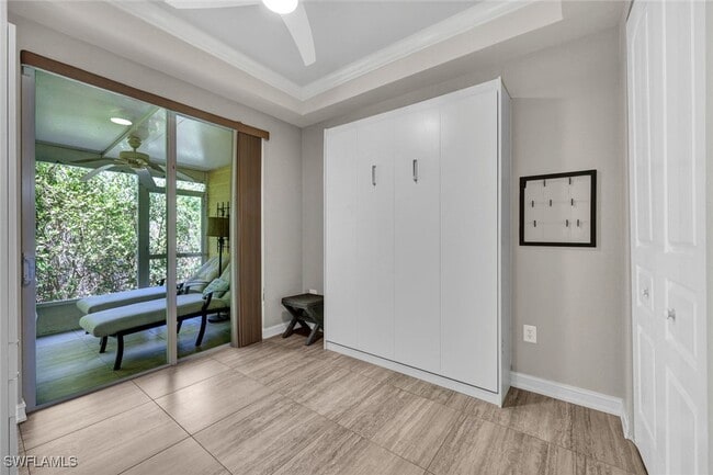 Photo - 4450 Chickee Hut Ct Unit 102