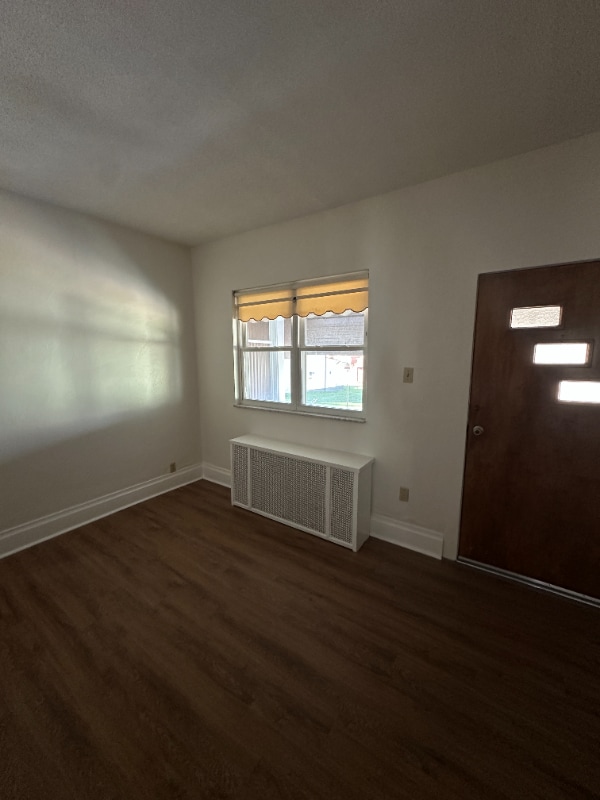 Photo - 129 Frank St