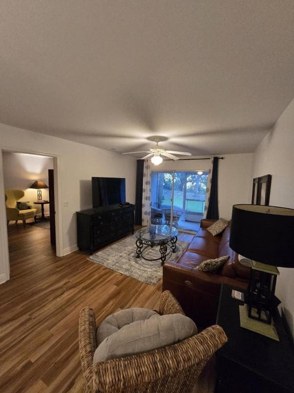 Photo - 4274 Calinda Ln Unit 218