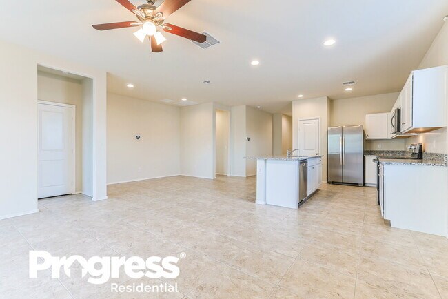 Photo - 7854 W Forest Grove Ave