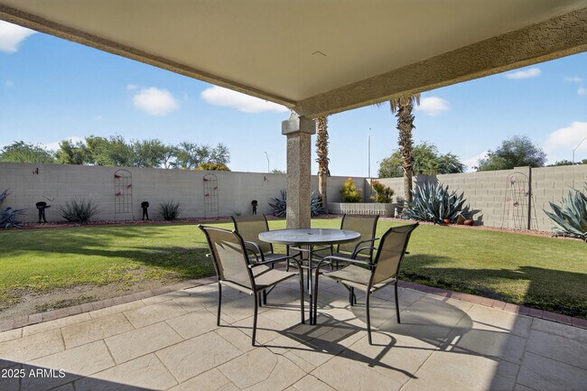 Photo - 15481 W Mauna Loa Ln