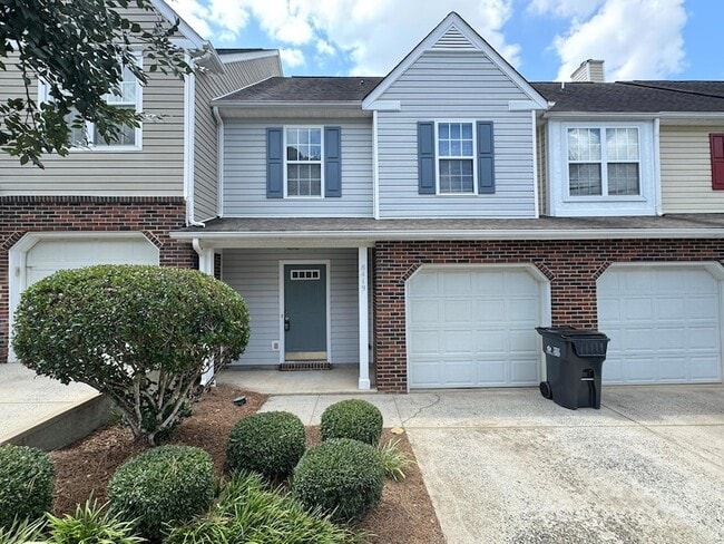 Building Photo - 8419 Southgate Commons Dr Rental