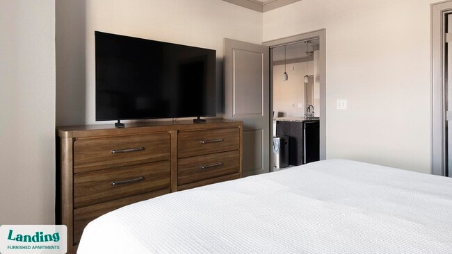 Photo - 18021 Kingsland Blvd Unidad 6311