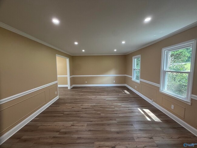 Photo - 4307 Indian Hills Rd SE