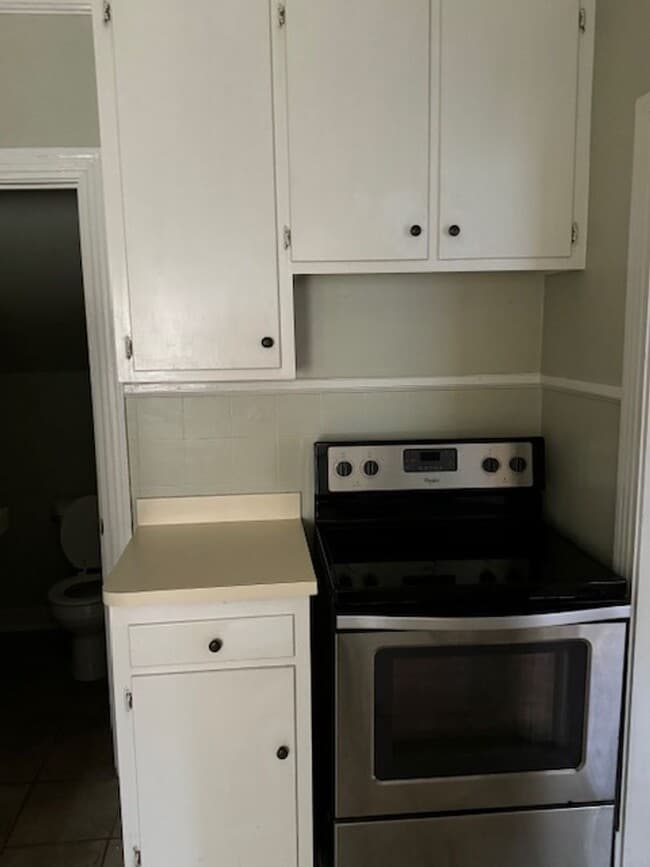 Photo - 1517-AB St Ann St Unidad 1517 St. Ann St  A