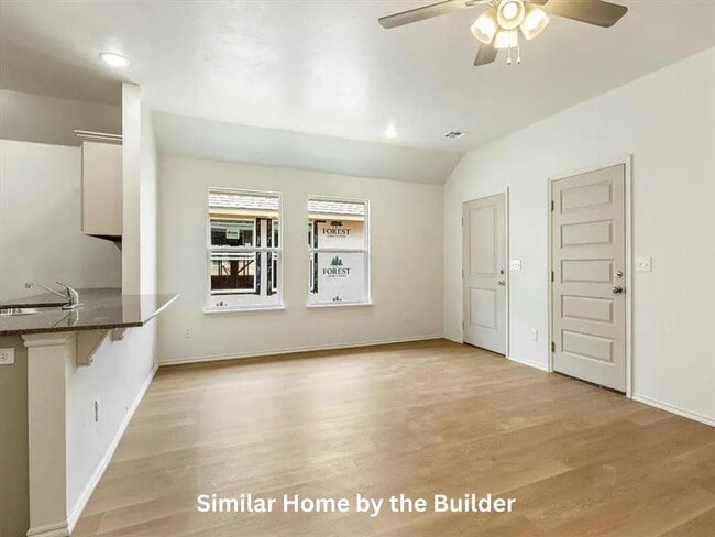 Photo - 1705 SW Washington Ave