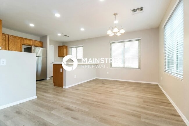 Photo - 5 Bedroom Pet-Friendly Home in El Mirage, AZ with Main Street Renewal