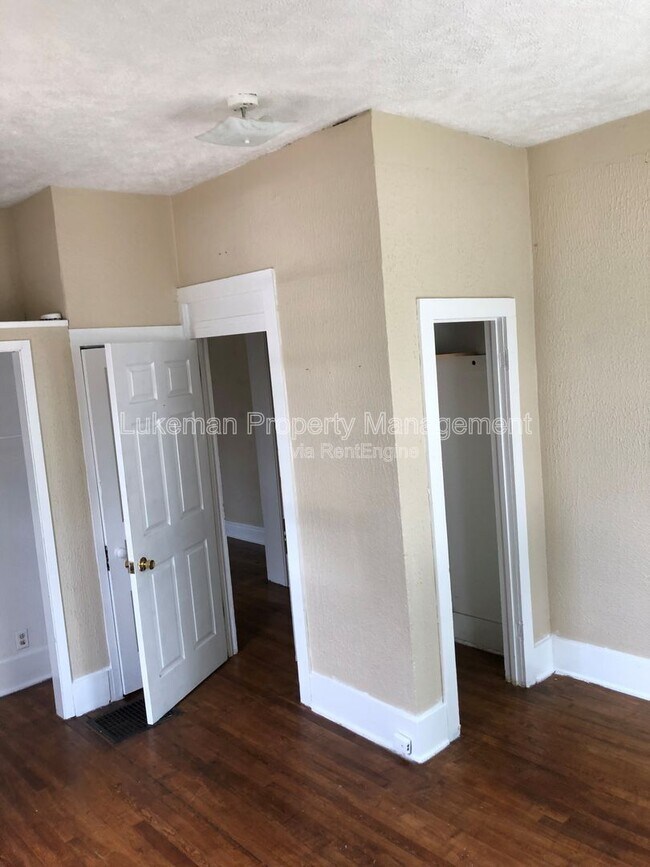 Photo - 609 Pearl St Unit 1