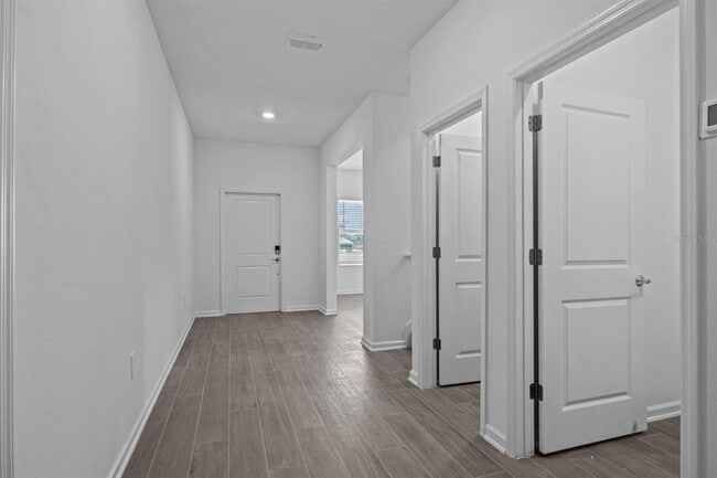 Photo - 2611 Runners Cir