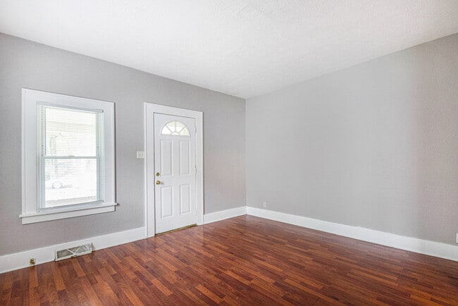 Photo - Comfortable Three Bedroom Home in a Great Location