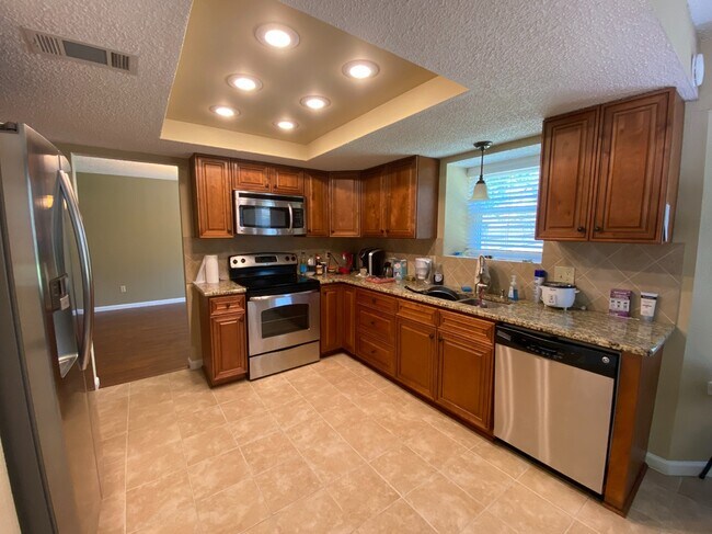 Photo - 1619 S Fir Pl