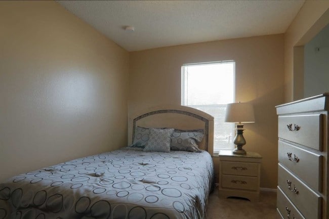 Providence Pointe