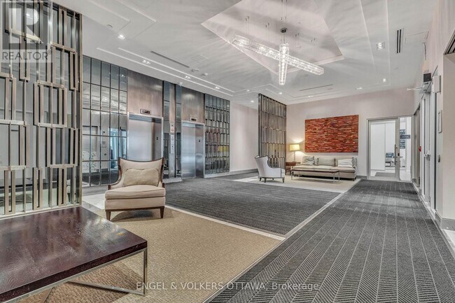 Photo - 300 Lisgar St Unit 701