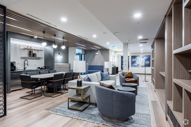 Photo - The Kingsley