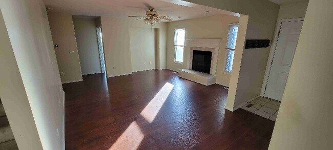 Photo - 17 Yotzonot Dr