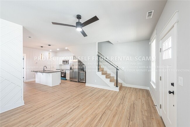 1030 S Laramie Hts
