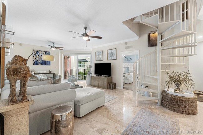 235 NE 1st Ave Unit 503