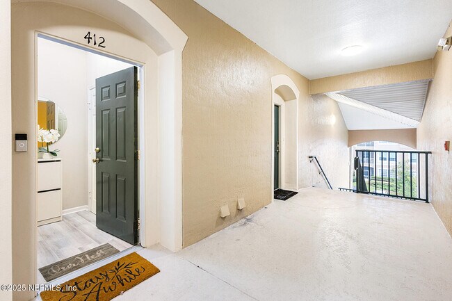 Photo - 7990 Baymeadows Rd Unidad 412