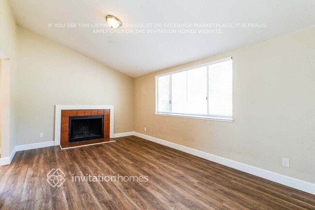 Photo - 8264 Florintown Way