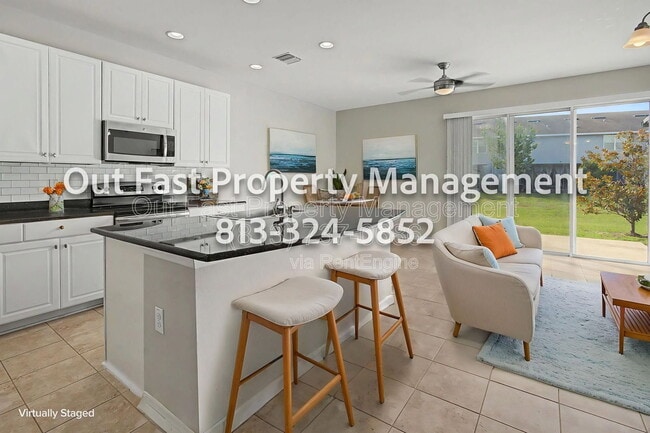 Photo - 6919 Holly Heath Dr
