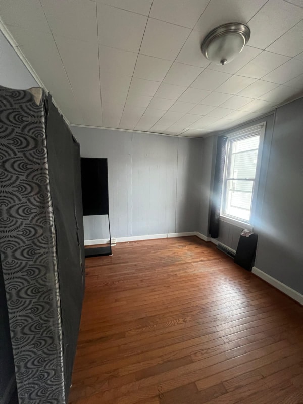 Photo - 49 Madison Ave