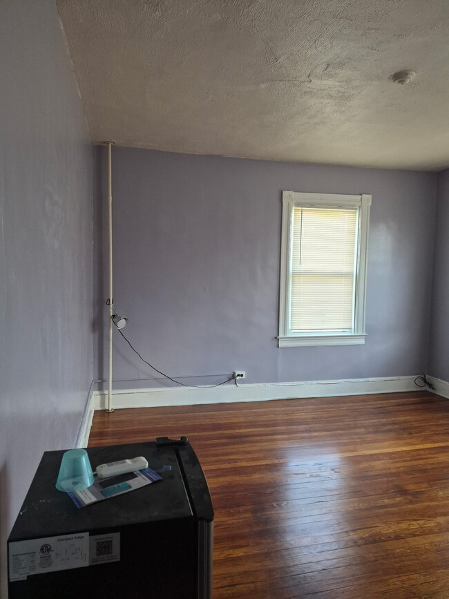 Photo - 5118 Gwynn Oak Ave