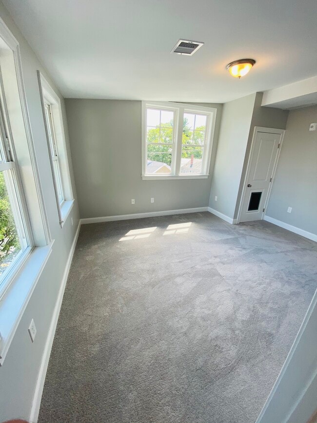 20 Locust St Apartments Danvers, MA