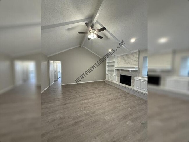 Photo - 9805 Blue Bonnet Dr