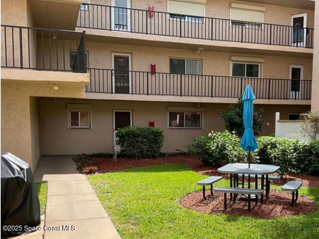 Photo - 3150 N Harbor City Blvd Condo Unit 145