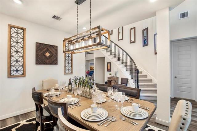 Photo - 13814 Russell Ct