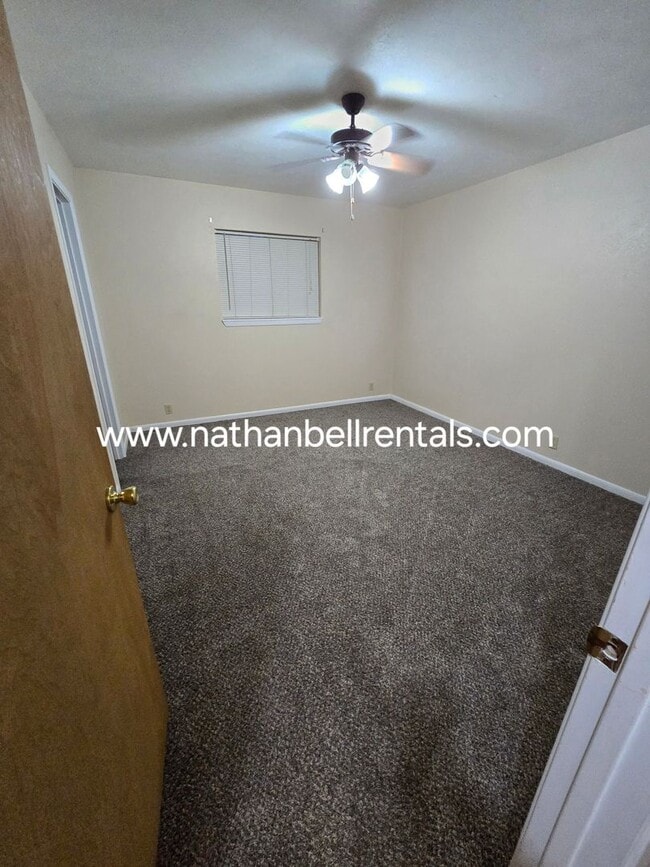 Photo - 3025 Abbott Ln